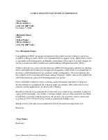 request_for_letter_of_rec.pdf